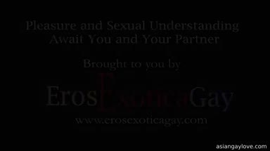 Eros_Exotica_Gay