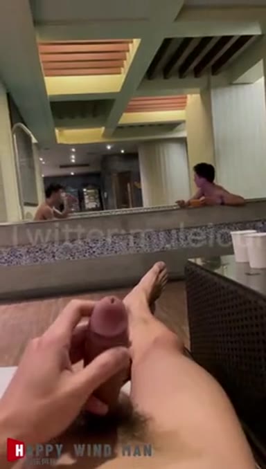 @muleicui
