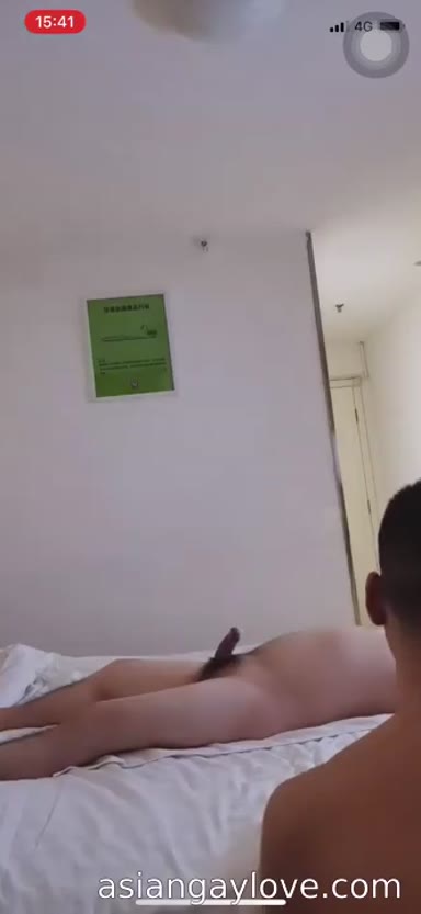 Fucking_Muscle_Asian_bottoms