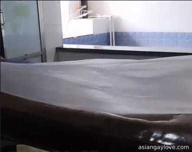 Chinese_Bathhouse_Spy_Cam