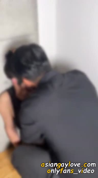 Asian_Gay_Fuck_Collection