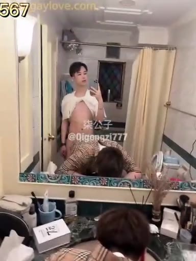 Asian_Gay_Fuck_Collection