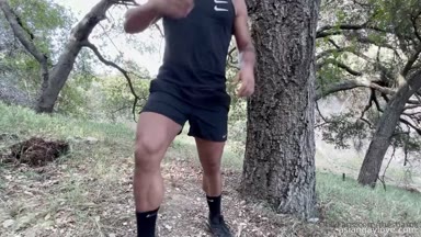 @thesharok