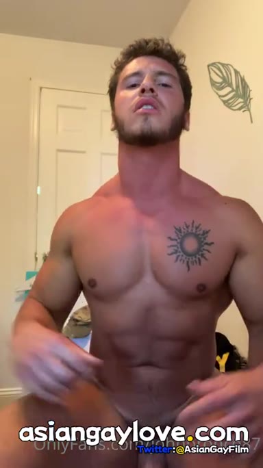 @JohnBronco87
