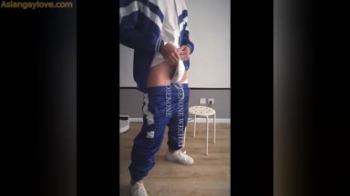 Asian_Gay_Fuck_Collection
