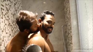 @charanbangaram