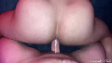 @Zen_Goken