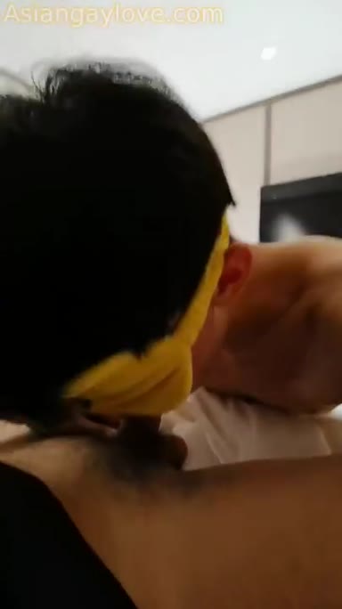 Asian_Gay_Fuck_Collection