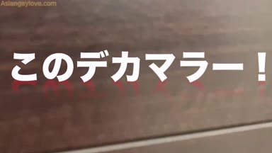 @dkmrnmonly