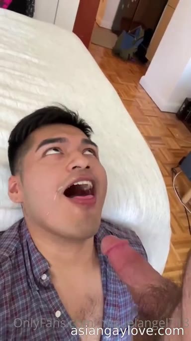 @migs_b