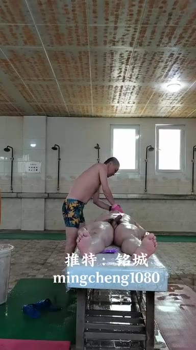 Chinese_Bathhouse_Spy_Cam