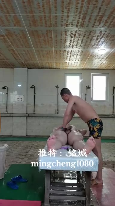 Chinese_Bathhouse_Spy_Cam