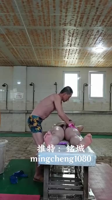 Chinese_Bathhouse_Spy_Cam