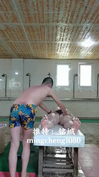 Chinese_Bathhouse_Spy_Cam