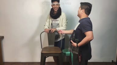 Vic_Fabe