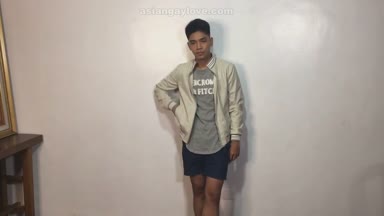 Vic_Fabe