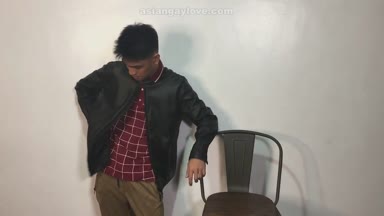 Vic_Fabe