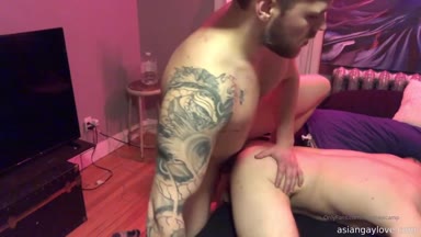 @matthewcamp