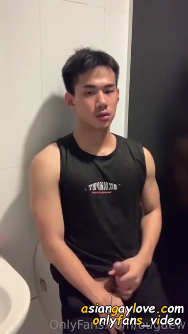 @bugdew