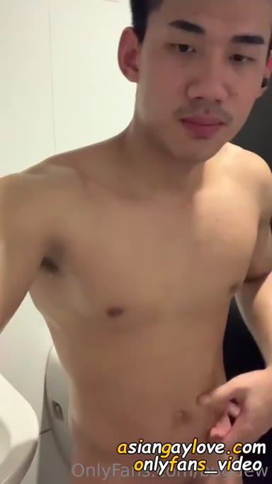 @bugdew