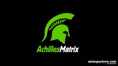 @achilles_matrix