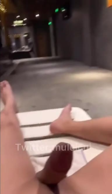 @muleicui