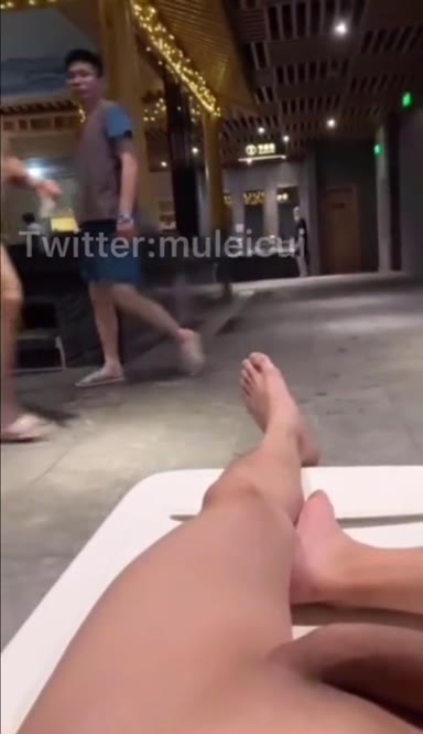 @muleicui