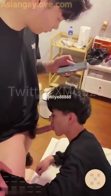 Asian_Gay_Fuck_Collection