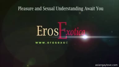 Eros_Exotica_Gay