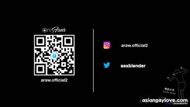 @arawofficial2