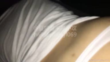 @dnj1069
