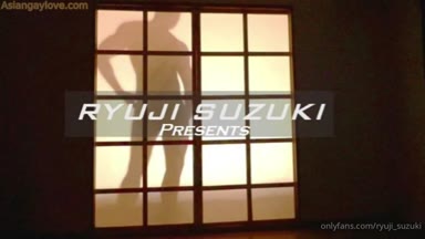 @ryuji_suzuki