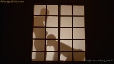 @ryuji_suzuki