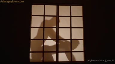 @ryuji_suzuki