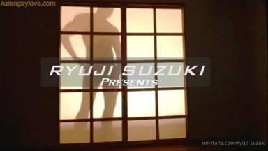 @ryuji_suzuki