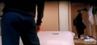 Asian_Gay_Fuck_Collection