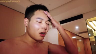 Asian_Gay_Fuck_Collection