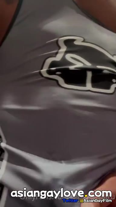 @SASUKE_DARU