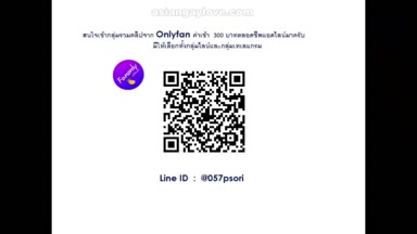 @nakropkk2