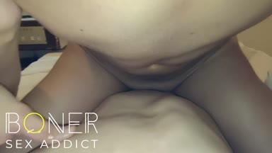 @bonersexaddict