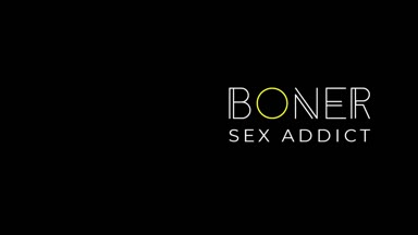 @bonersexaddict