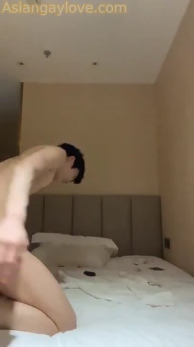 Asian_Gay_Fuck_Collection
