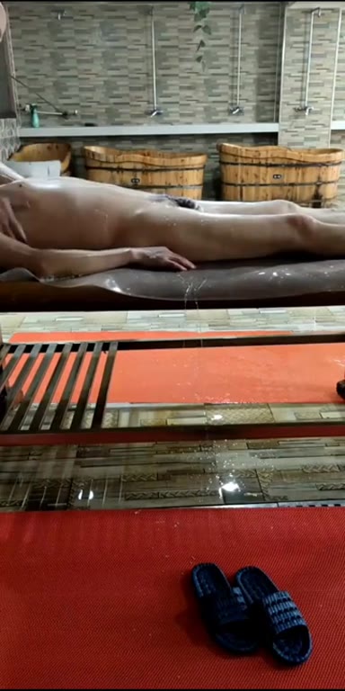 Chinese_Bathhouse_Spy_Cam