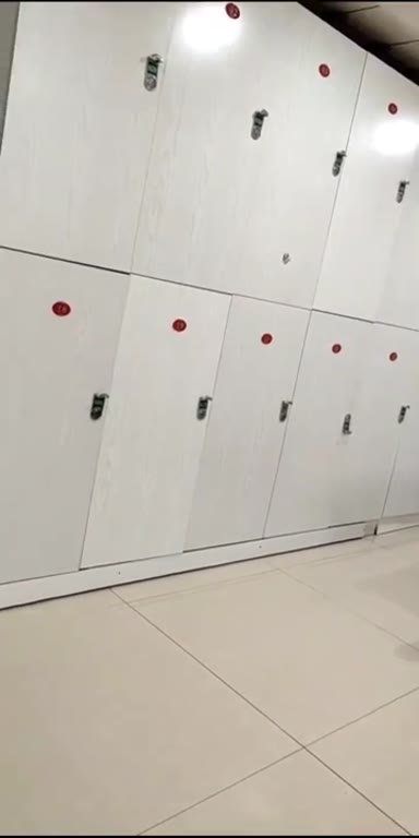 Chinese_Bathhouse_Spy_Cam