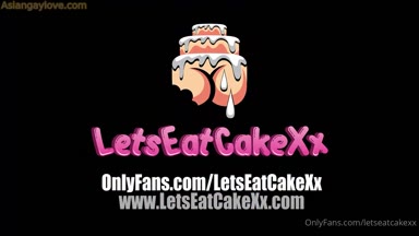 @letseatcakexx