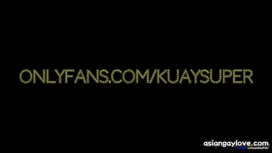 @KuaySuper