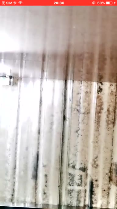 Chinese_Bathhouse_Spy_Cam