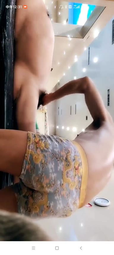 Chinese_Bathhouse_Spy_Cam
