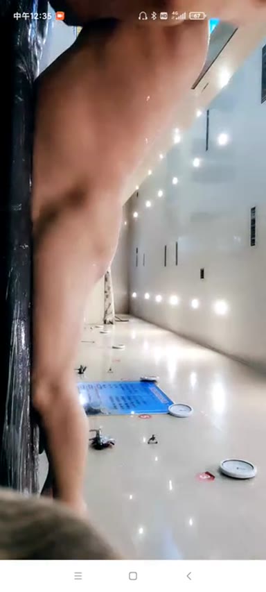 Chinese_Bathhouse_Spy_Cam