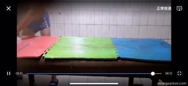 Chinese_Bathhouse_Spy_Cam